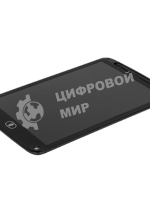LCD планшет для заметок и рисования Maxvi MGT-03