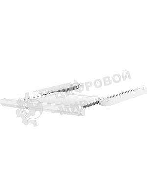 Соединительный элемент CK-1 (для Стиральных и Сушильных машин Haier)