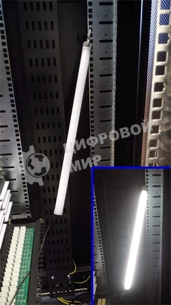 Светильник 19