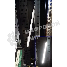 Светильник 19