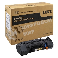 Сервисный набор Oki B721/731/MB760/770/ES7131/7170 200K