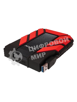Внешний HDD 2.5