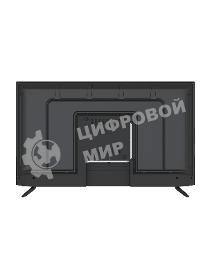 Телевизор SKYLINE 43