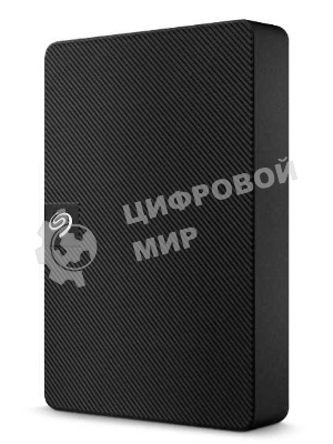 Внешний HDD 2.5