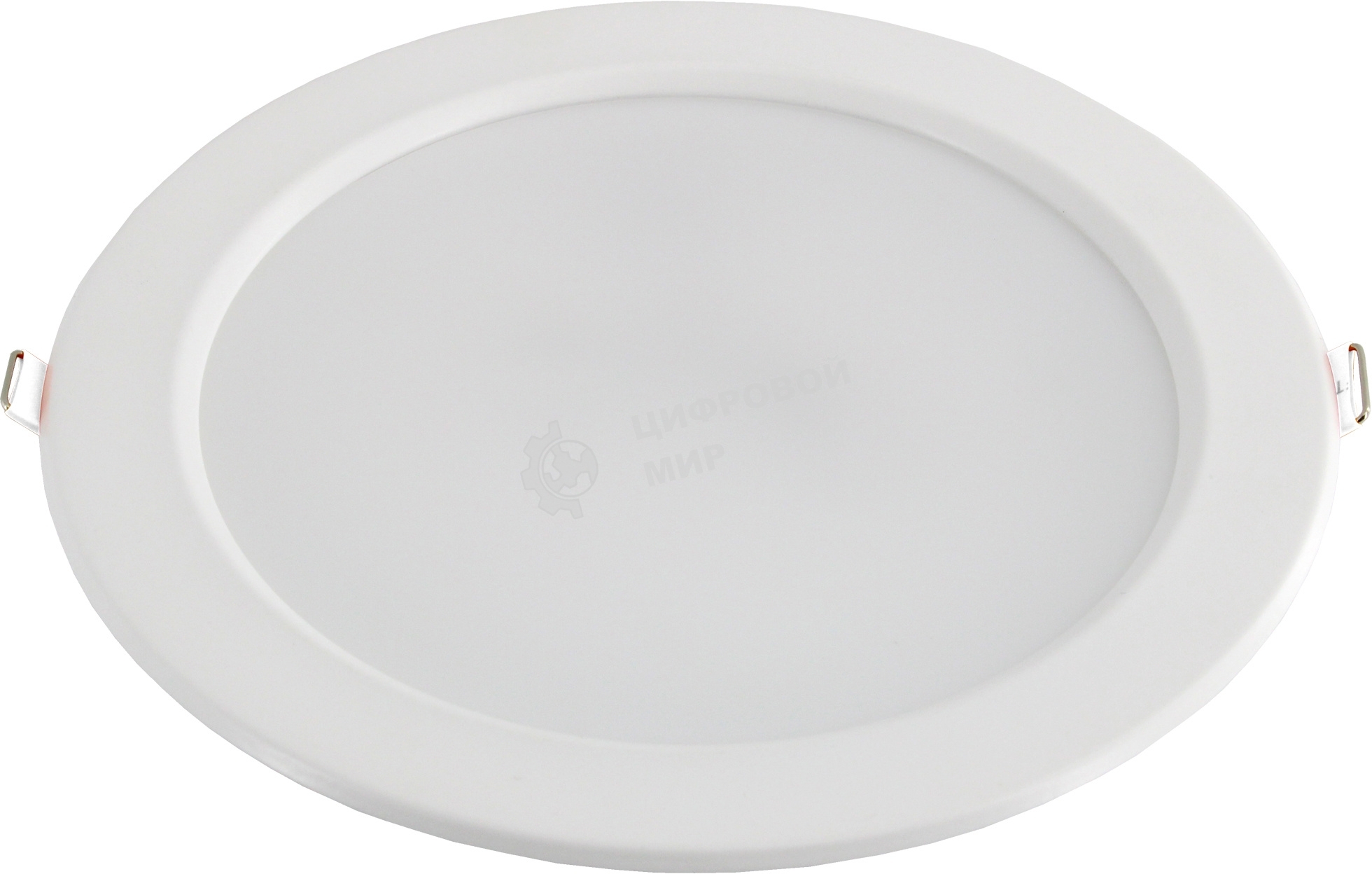 Лампа светодиодная Hiper H981-1 18Вт 6500K