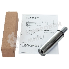 Газлифт Бюрократ NNZ A-60