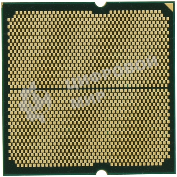 Процессор AMD Ryzen 5 7600X Soc-AM5 4.7GHz OEM