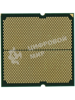 Процессор AMD Ryzen 5 7600X Soc-AM5 4.7GHz OEM