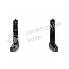 Подставка LG ST-653T.AL