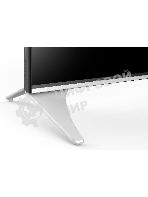 Телевизор Hyundai 75