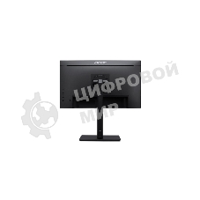 Монитор 23.8