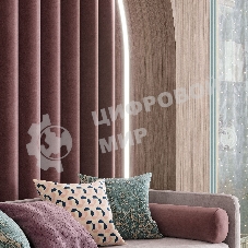 Лента светодиодная Gauss Basic 3м (BT038)