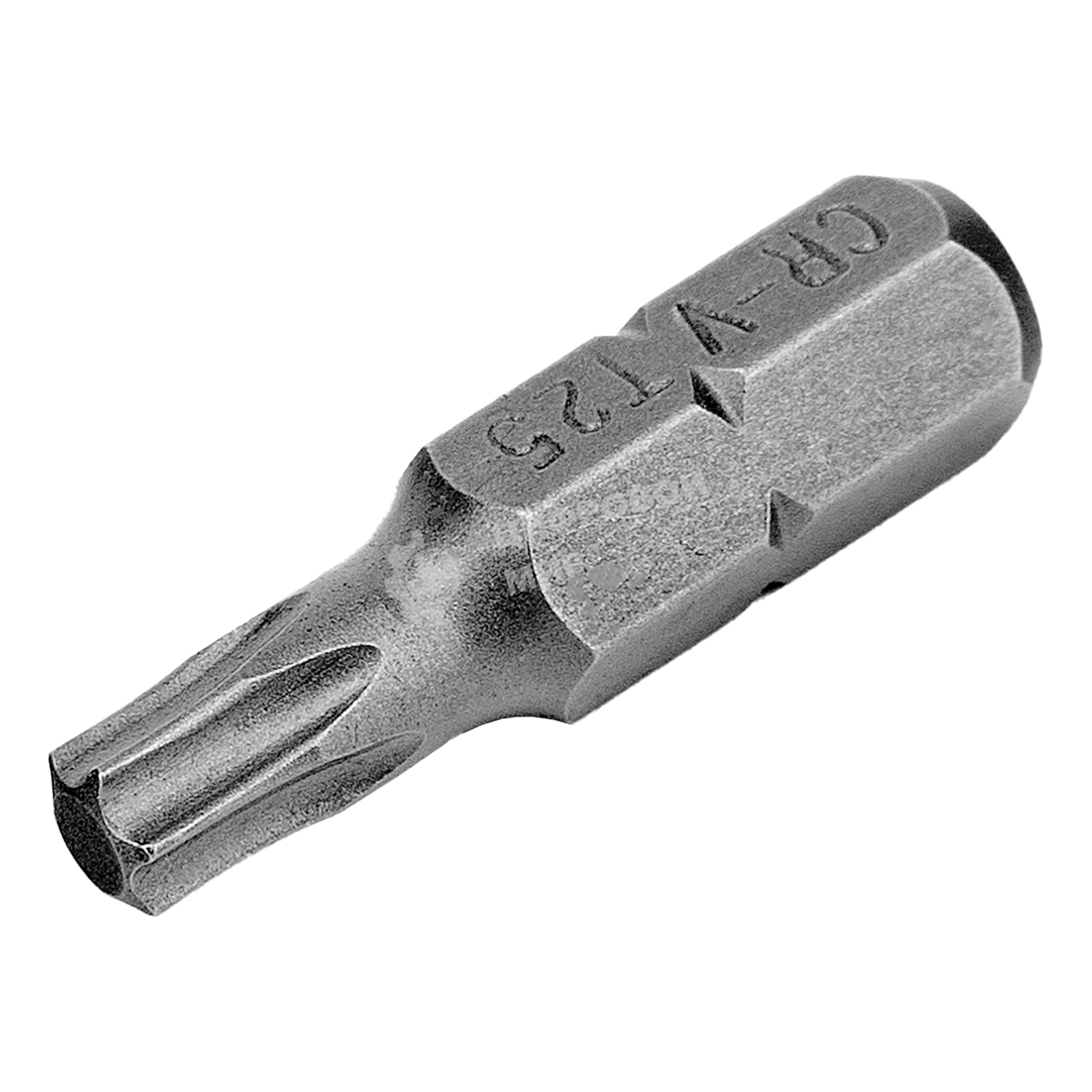 Отвертки Сибртех реверсивные с набором бит и торцевыми головками, 41 шт