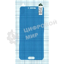 Защитная пленка для Xiaomi Mi 5C