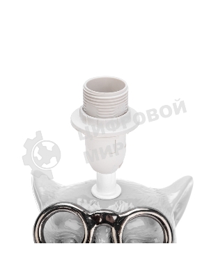 Светильник декоративный Rexant 