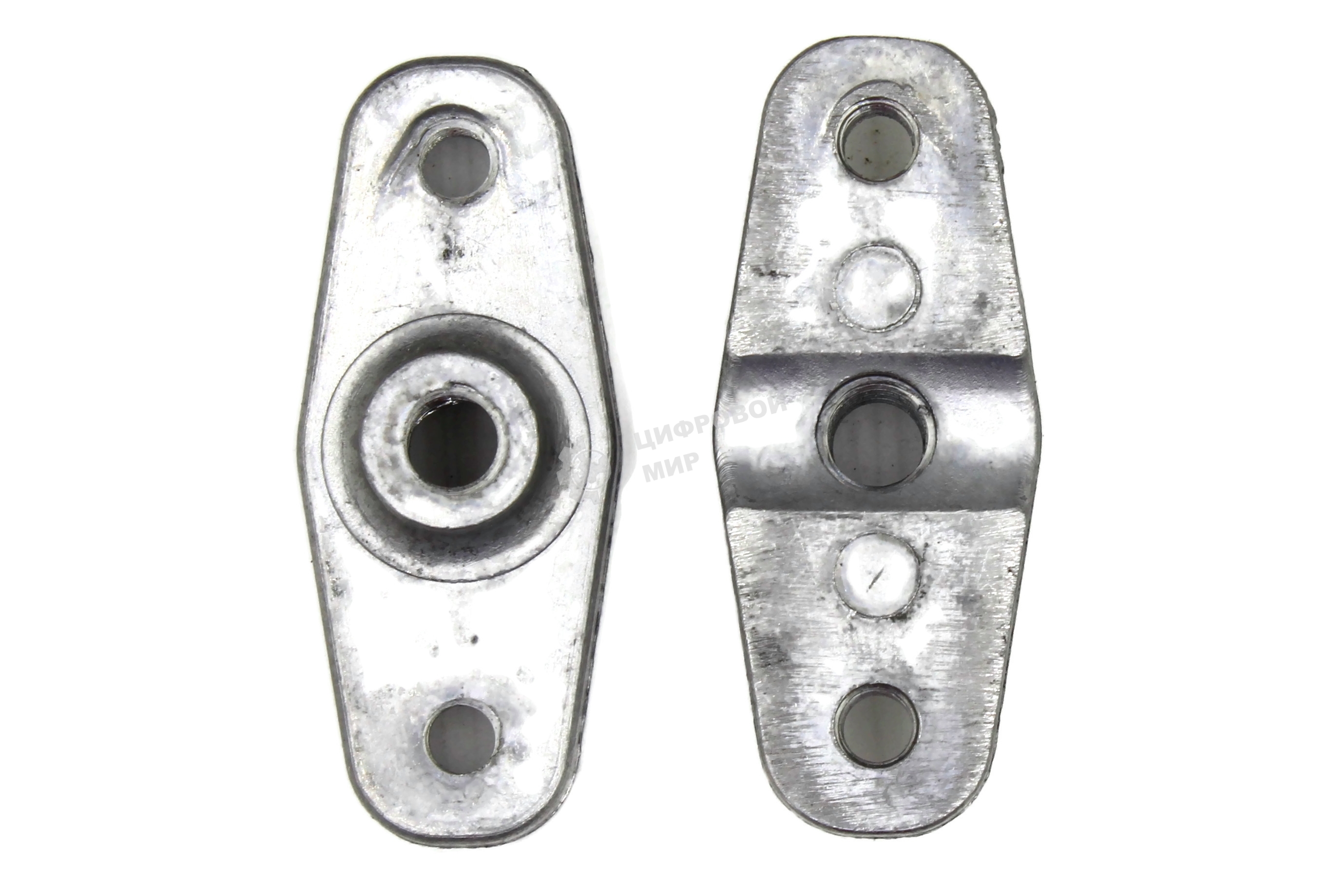 Держатель сцепления Oleo-Mac Sparta 25 102083