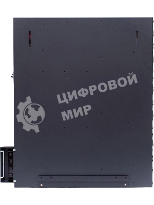 Стабилизатор напряжения Штиль ИнСтаб IS15000 13500Вт 15000ВА белый