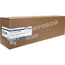 Картридж лазерный CopyRite CR-KYTK6115 TK-6115 черный (15000 стр.) для Kyocera ECOSYS M4125idn/M4132idn