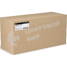 Печка в сборе Cactus CS-FU-HP-M1606-NC (RM1-7577-new compat) для HP LaserJet M1536/1606