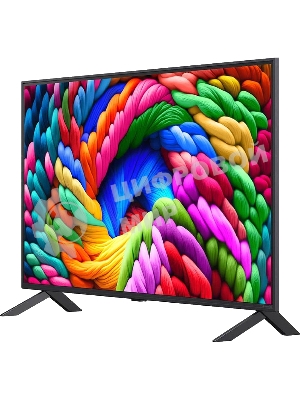 Телевизор LG 65