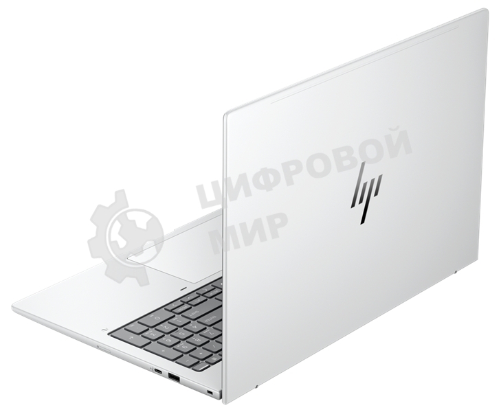 Ноутбук !ENG KBD! HP EliteBook 8 G1i 16 Intel Core Ultra5-225U,16