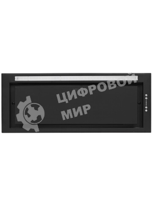 Вытяжка Elica HIDDEN 2.0 BL MAT/A/72