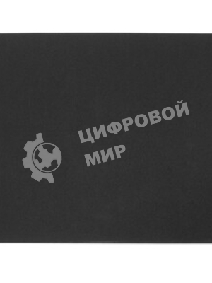 Коврик для мыши Buro BU-M20049 рисунок/сирень