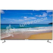 Телевизор PolarLine 50