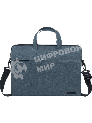 Сумка для ноутбука 15.6