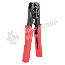 Обжимной инструмент Buro TL-268