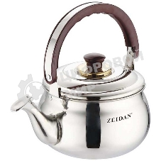 Чайник Zeidan Z-4238