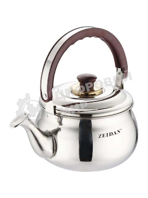 Чайник Zeidan Z-4238