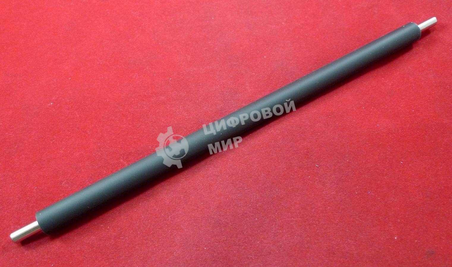 Вал заряда (PCR) Samsung ML-1210 (ELP, Китай)