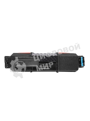 Внешний HDD 2.5