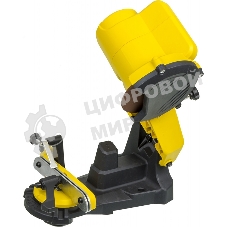 Станок заточной Huter ECS-100 100W (72/10/2)