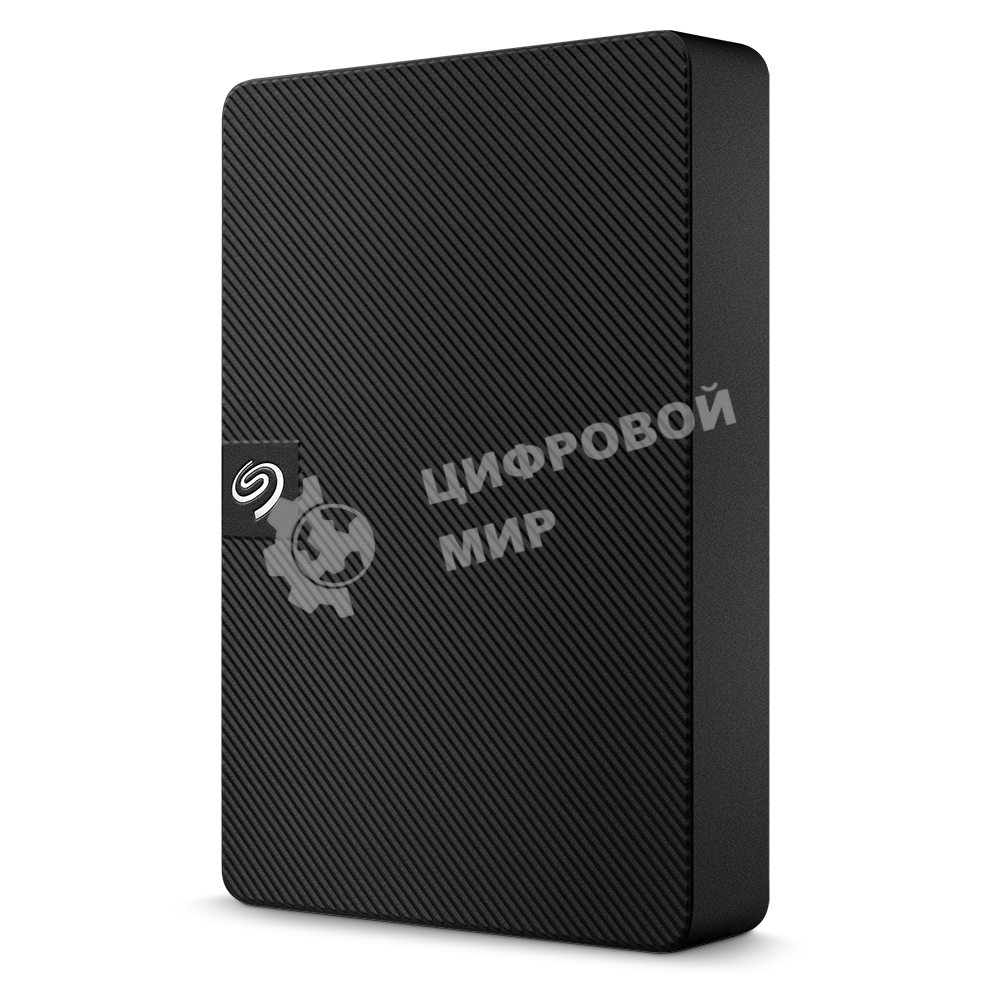 Внешний HDD 2.5