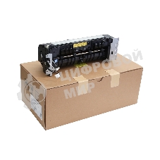 Печка в сборе CET CET421007 (302RV93055) для Kyocera Ecosys M2040dn/2135dn/2635dn/2540dn/2640idw/2735dw