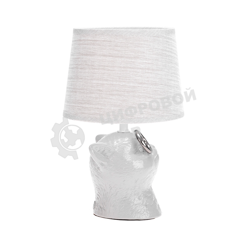 Светильник декоративный Rexant 