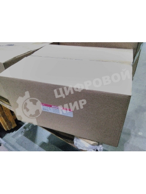 Картридж лазерный Cactus CS-WC7120MR 006R01463 пурпурный (15000 стр.) для Xerox WC 7120/7125/7220/7225