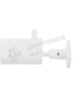 Камера IP Xiaomi Outdoor Camera AW300 белый (3 Mп, 2304 х1296, 101,7°, Wi-Fi, IP66) (BHR6816EU)