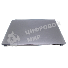 Крышка матрицы для Asus P453