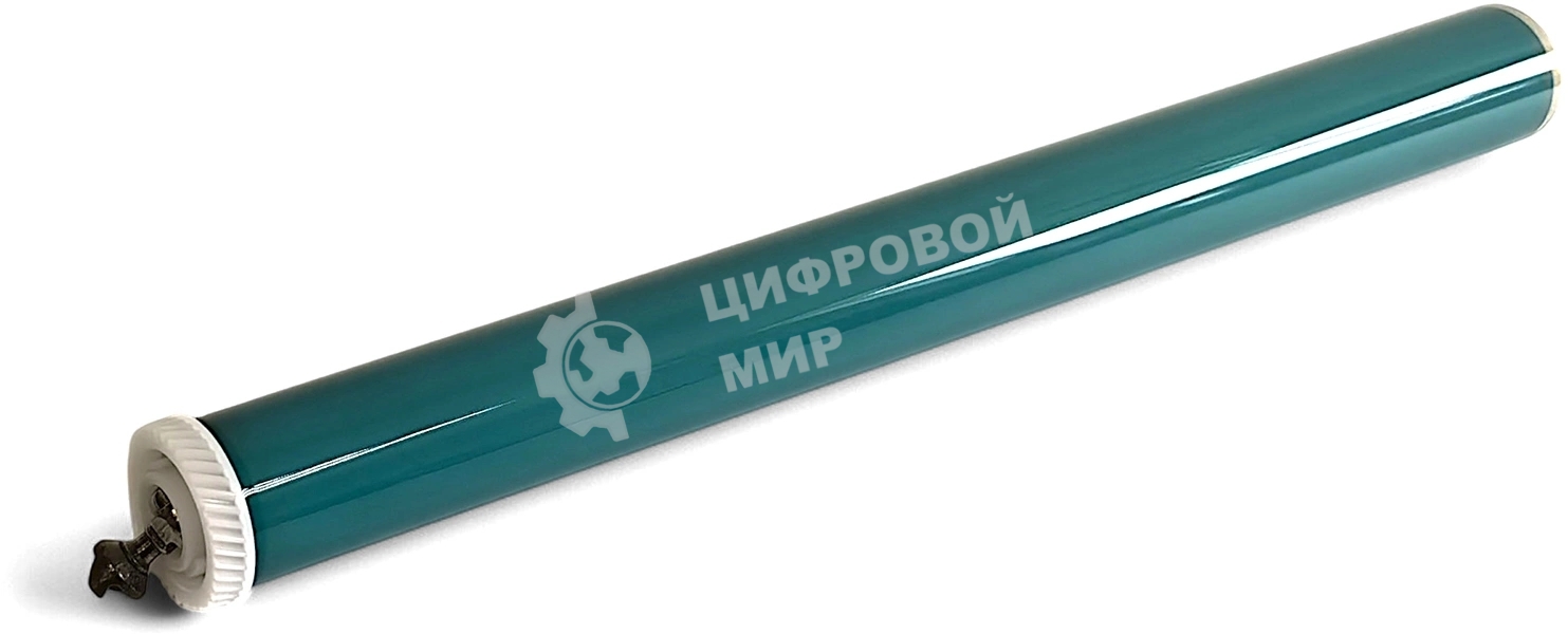 Фотобарабан OPC Cactus CS-OPC-HP-M402-10 для HP CF226/259/287 OEM LJ Pro M402(CF226) M406/MFP428 (CF259A/X)/LJ M507(CF289A/X)