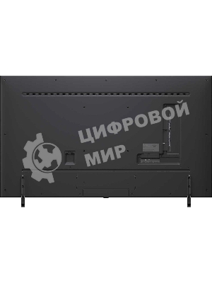 Телевизор LG 65