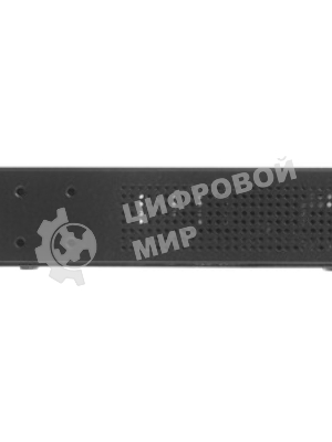 Маршрутизатор Ubiquiti EdgeRouter 6P