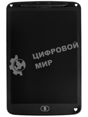 LCD планшет для заметок и рисования Maxvi MGT-03