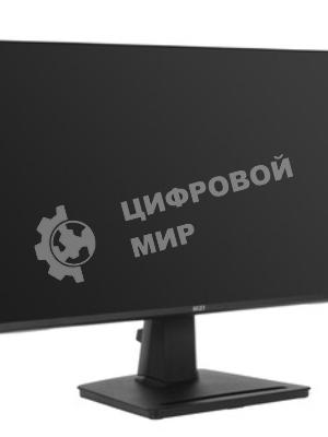 Монитор 24.5