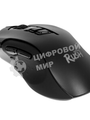 Мышь SMARTBUY (SBM754GK) SBM754GK черный