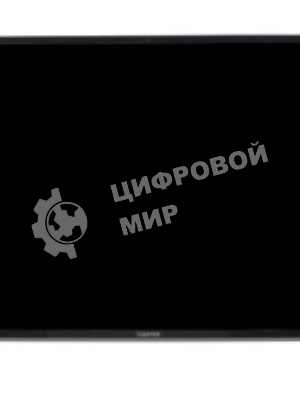 Телевизор Harper 43