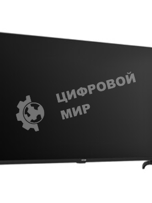 Телевизор SKYLINE 43