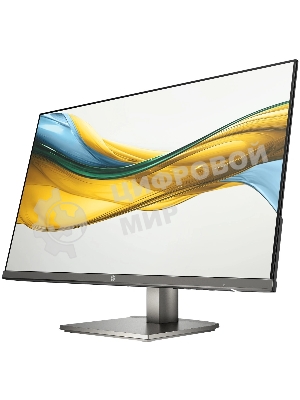 Монитор 23.8